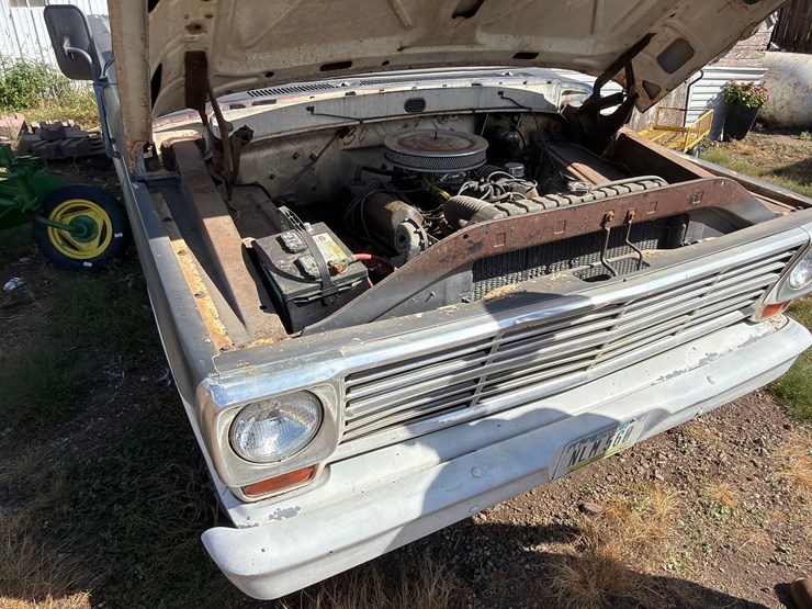1967-ford-f100-image-28
