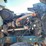2001-mack-ch613-image-65