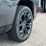 #118-•-offered-at-no-reserve-|-2023-jeep-grand-wagoneer-obsidian-image-30