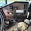 2000-freightliner-fld120-image-47