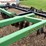 john-deere-510-image-15