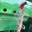 john-deere-4430-image-61