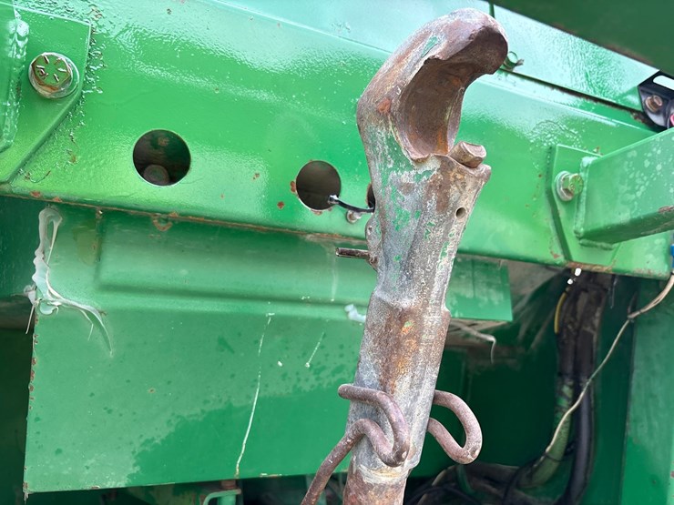 john-deere-4430-image-61