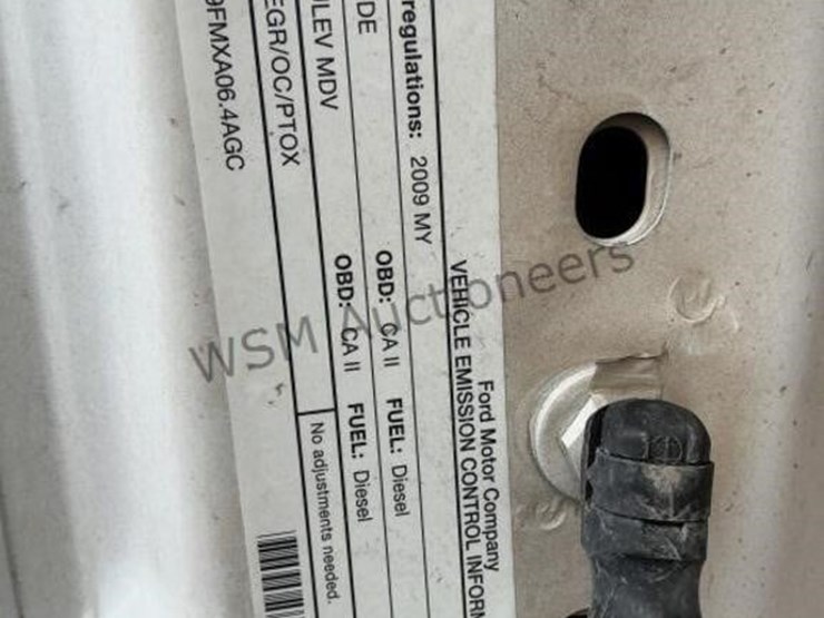 2009-ford-f350-image-15