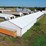 #60000-•-29.92-acre-farm-with-home,-barns-&-outbuildings-image-30