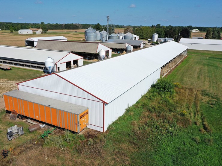 #60000-•-29.92-acre-farm-with-home,-barns-&-outbuildings-image-30