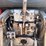 massey-ferguson-2705-image-22