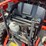 kubota-l4060-image-34