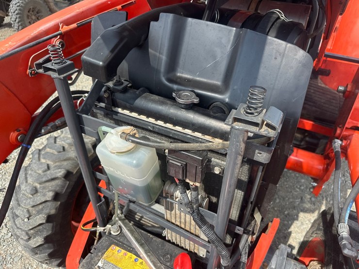 kubota-l4060-image-34