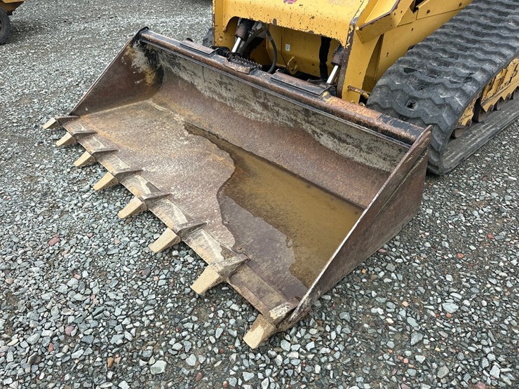 caterpillar-299d3-image-9