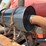 #61397-•-2017-ditch-witch-fx65-vac-trailer-image-26