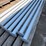 8-load-bearing-poles-image-4