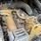 caterpillar-287d-image-39