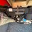 2005-peterbilt-379-image-31