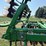 john-deere-230-image-33