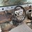 1967-jeep-suv-image-15