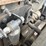 2015-international-prostar-image-99