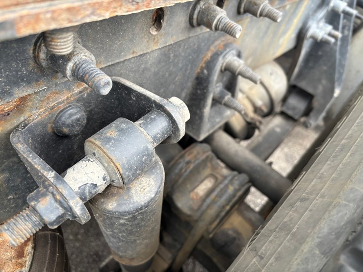 2015-international-prostar-image-99