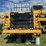 caterpillar-785b-image-8