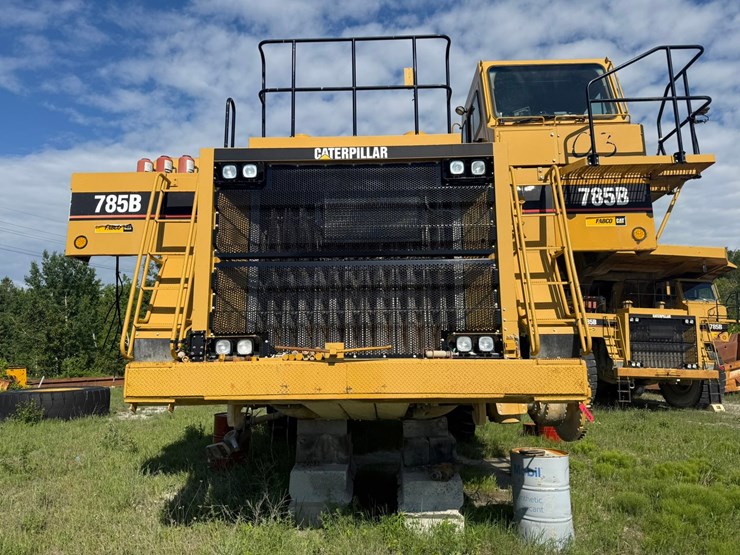 caterpillar-785b-image-8