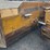 #61443-•-komatsu-61px-15-dozer-image-10