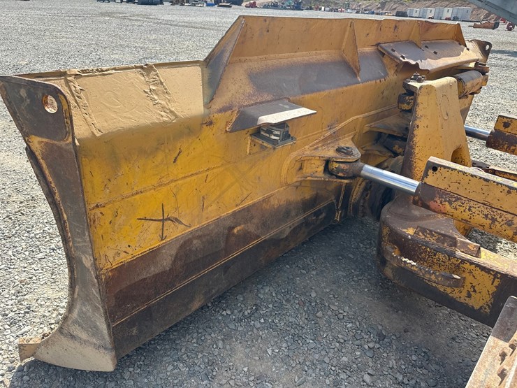 #61443-•-komatsu-61px-15-dozer-image-10