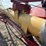 westfield-mk-100-81-auger-image-13