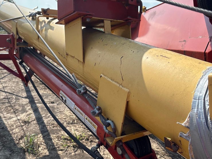 westfield-mk-100-81-auger-image-13
