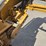 vermeer-m5040-image-9