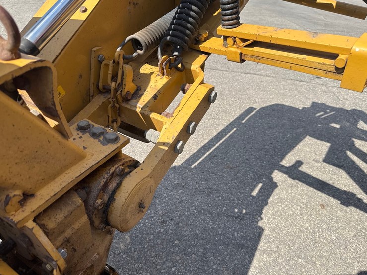 vermeer-m5040-image-9