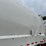2015-mack-leu613-image-38