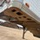 1994-timpte-42ft-image-41