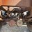 1988-great-dane-trailer-image-15