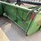 john-deere-220-image-11