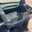 #5301-•-2022-canam-defender-xt-4x4-utv-image-29