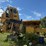 caterpillar-785b-image-2