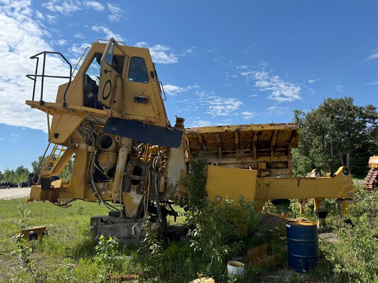 caterpillar-785b-image-2