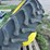 john-deere-8330-image-4