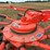 kuhn-ga4230t-image-19