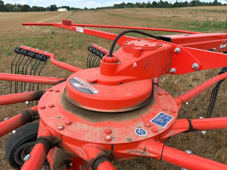 kuhn-ga4230t-image-19