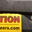 remington-870-express-12-gauge-pump-image-4