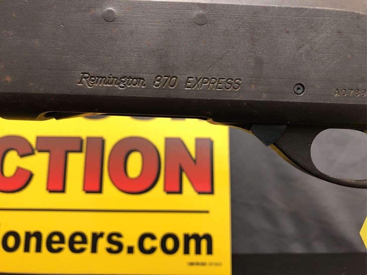 remington-870-express-12-gauge-pump-image-4