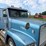 2000-freightliner-fld120-image-25