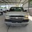 2004-chevrolet-silverado-2500hd-image-3