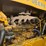 deere-648d-image-49