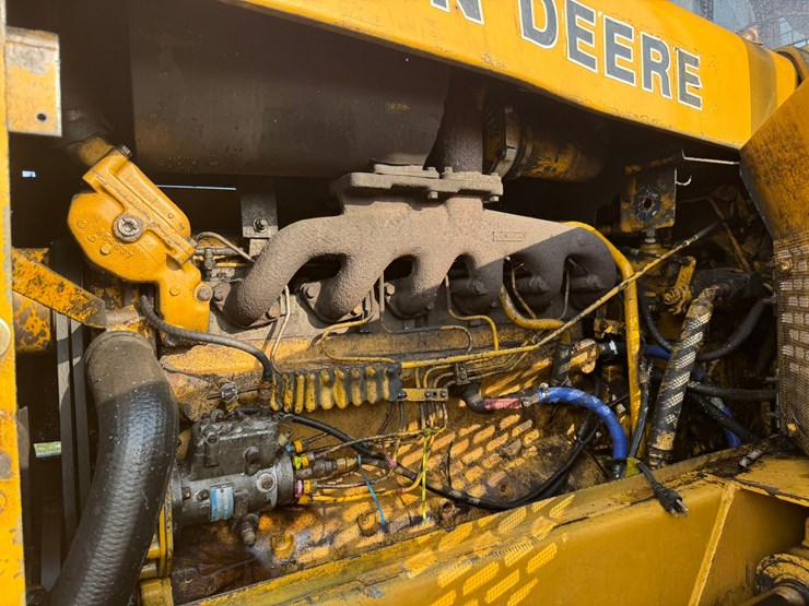 deere-648d-image-49