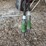pottinger-hit-6.80-image-14
