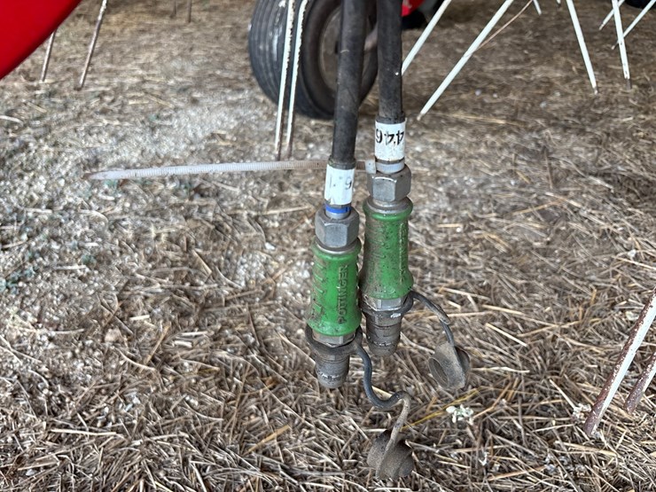 pottinger-hit-6.80-image-14