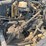 #2289-•-2006-peterbilt-tandem-axle-dump-truck-image-33