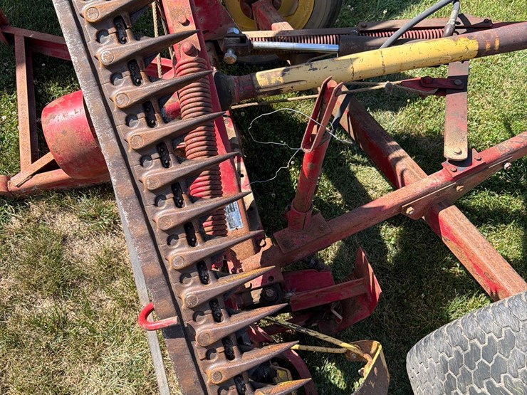 new-holland-455-image-14